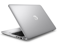 HP ProBook 450 G4 i3-7100U/8GB/256/W10/FHD - 438350 - zdjęcie 5